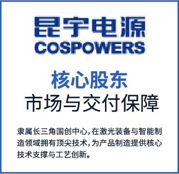 核心股东