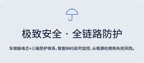 极致安全·全链路防护
