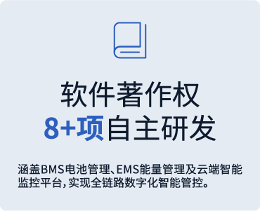 软件著作权
